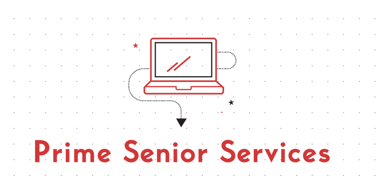 Prime Senior Services