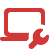 icons8-computer-support-96
