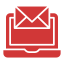 icons8-email-64