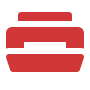 icons8-printer-90