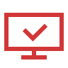 icons8-system-information-96