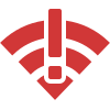 icons8-without-internet-100