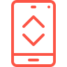 icons8-mobile-phone-96
